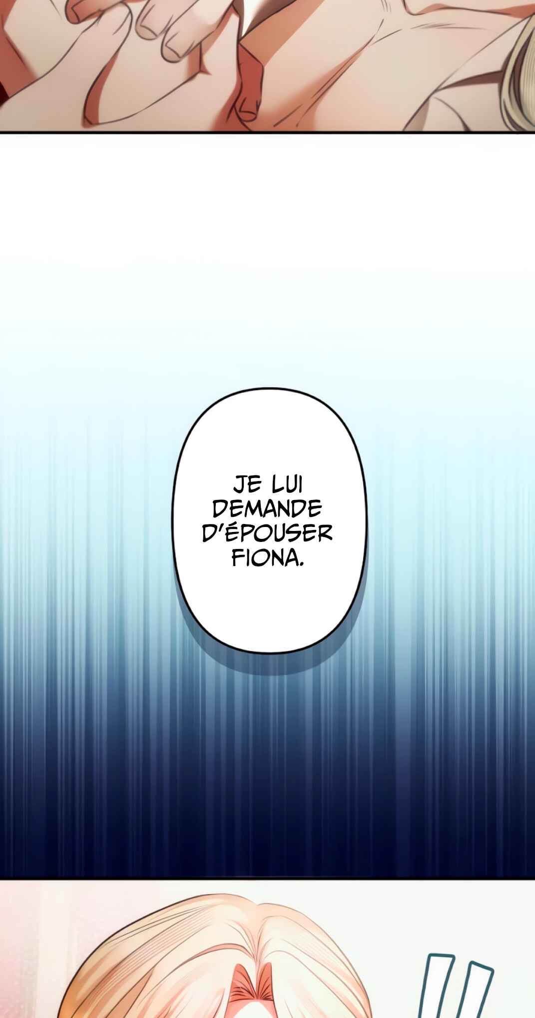 未亡人の元王妃は愛のために生きている Chapter 1 - Page 71