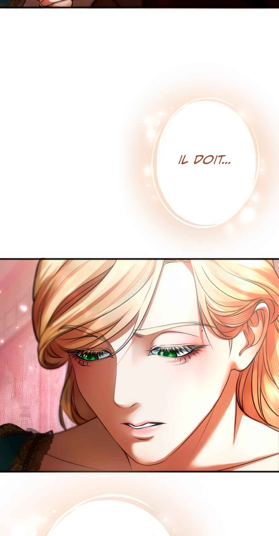 未亡人の元王妃は愛のために生きている Chapter 1 - Page 74