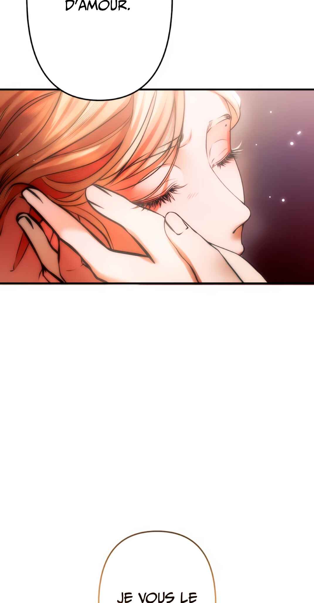未亡人の元王妃は愛のために生きている Chapter 1 - Page 79
