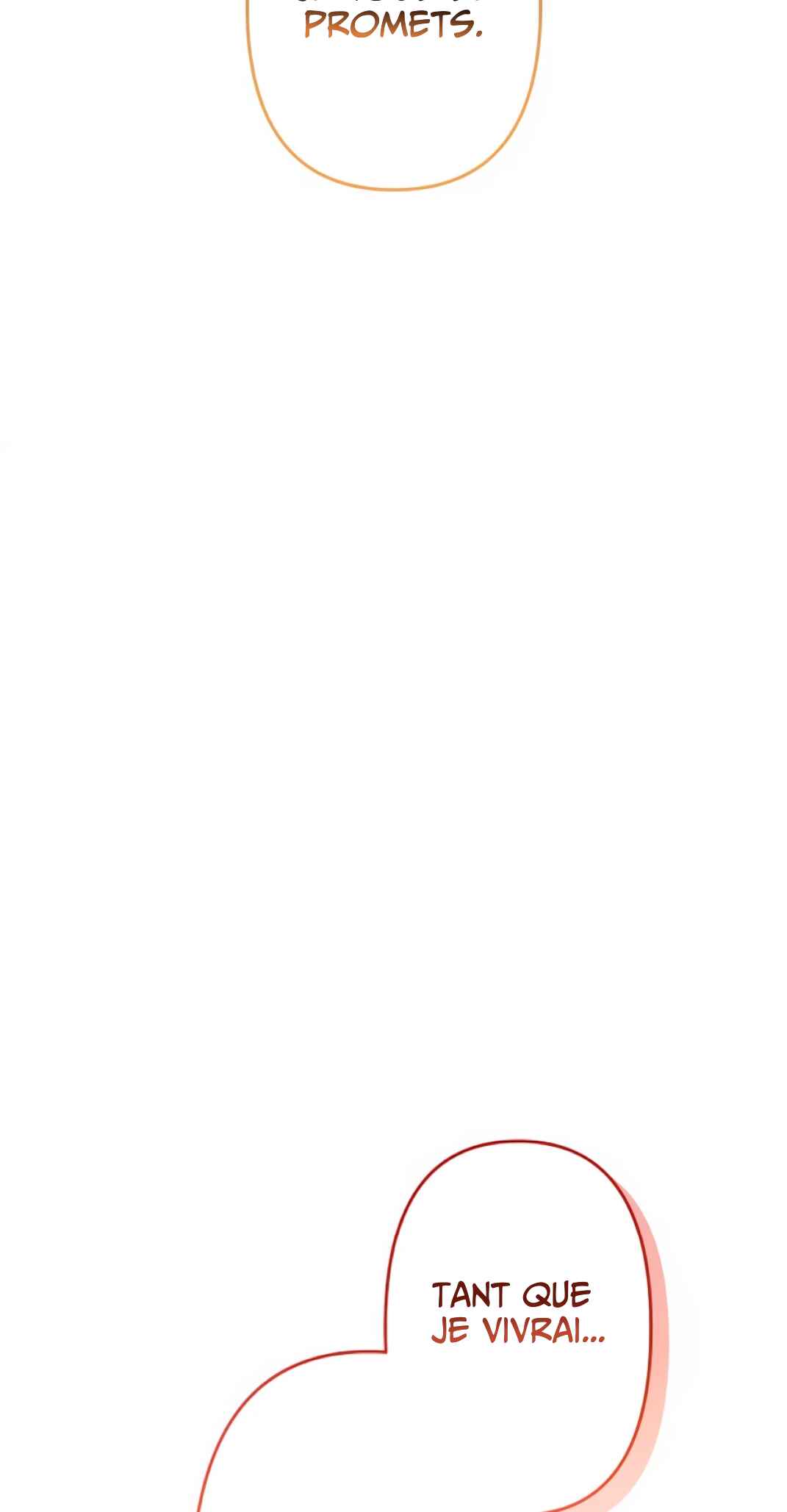 未亡人の元王妃は愛のために生きている Chapter 1 - Page 80