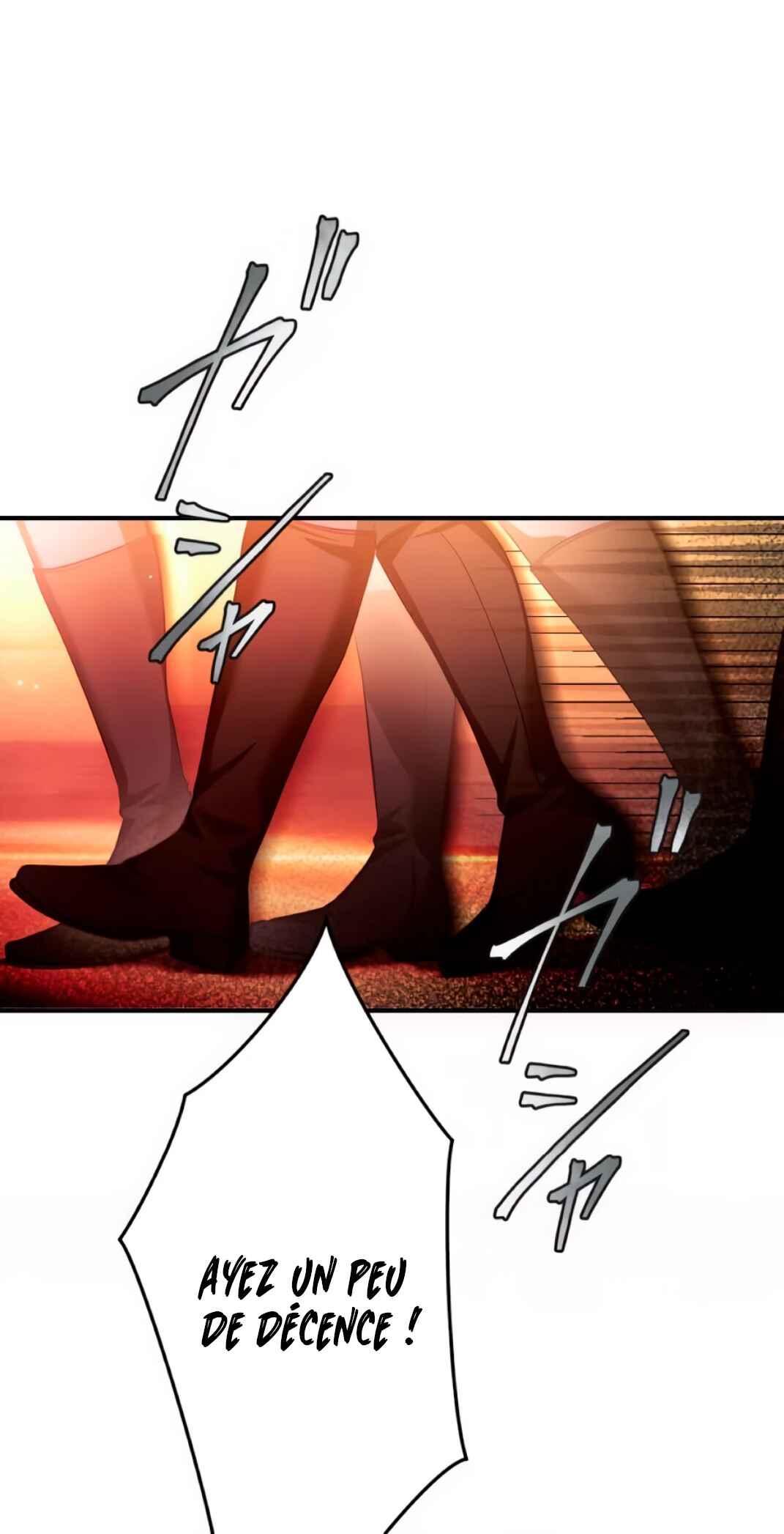 未亡人の元王妃は愛のために生きている Chapter 1 - Page 94