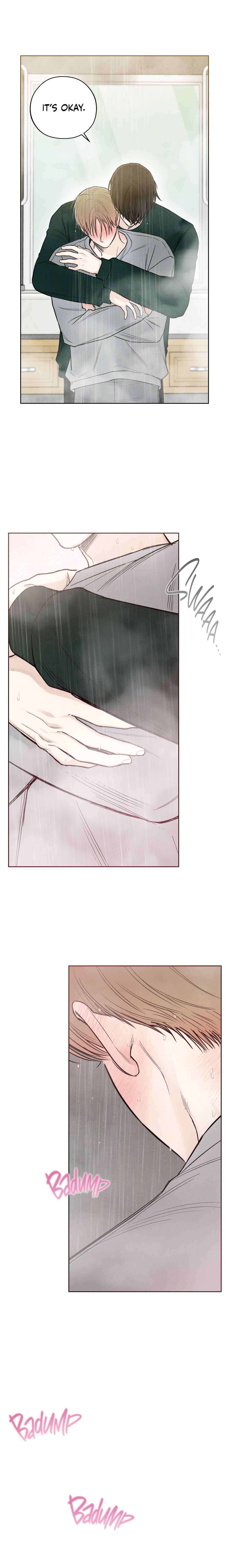 December Chapter 36 - Page 5
