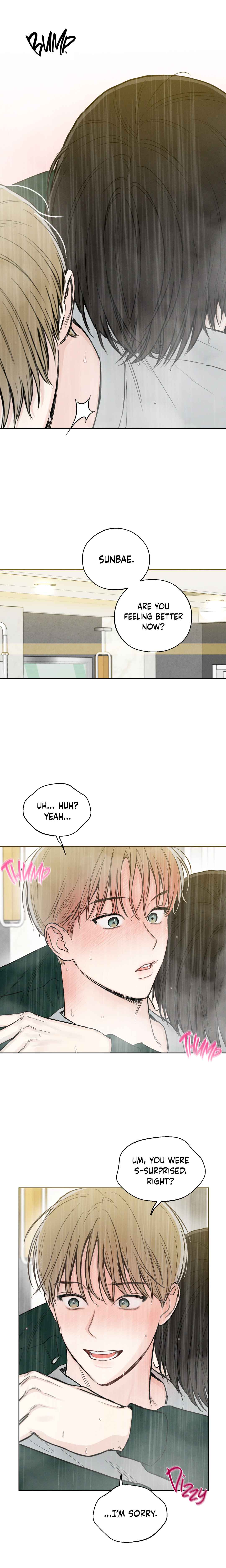 December Chapter 36 - Page 7