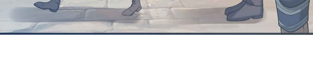 Despite Coming From the Abyss, I Will Save Humanity Chapter 34 - Page 30