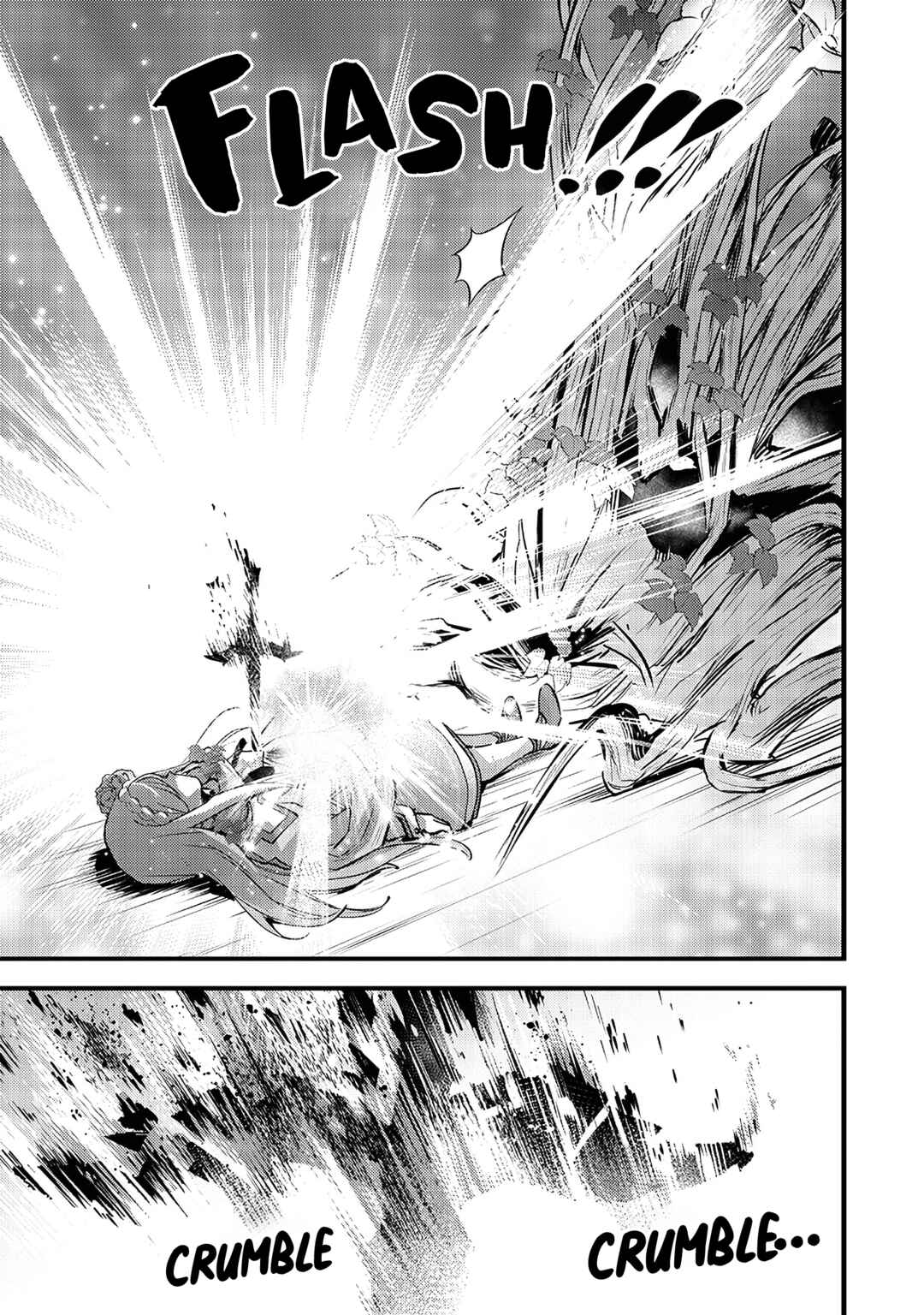 Slime Seijo Chapter 24 - Page 19