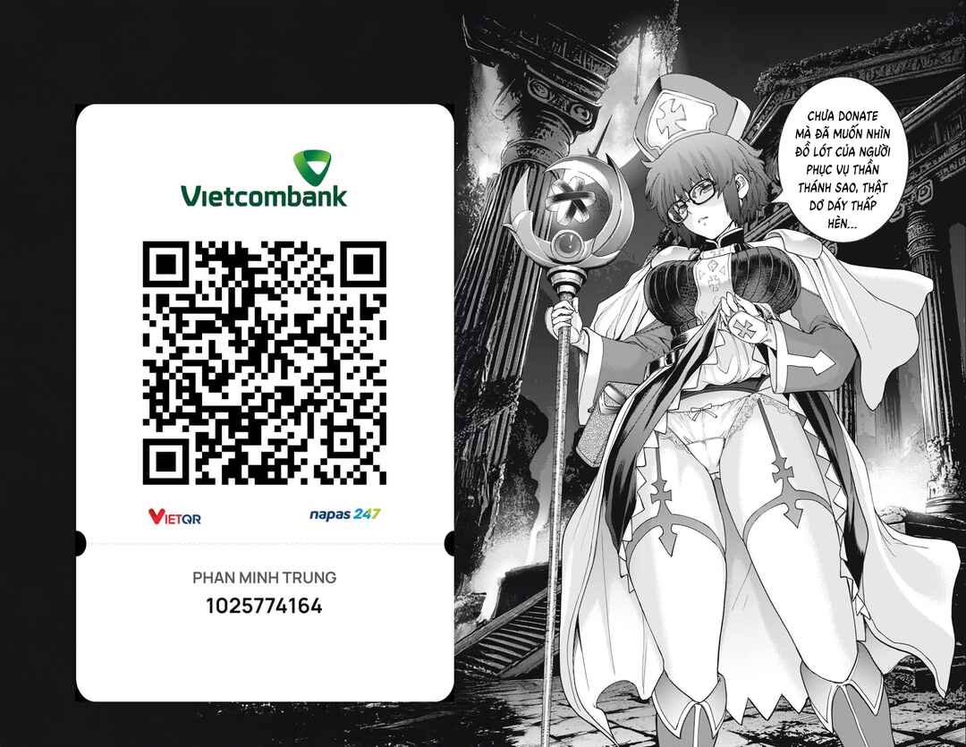 Nihon e Youkoso Elf-san. Chapter 34 - Page 32