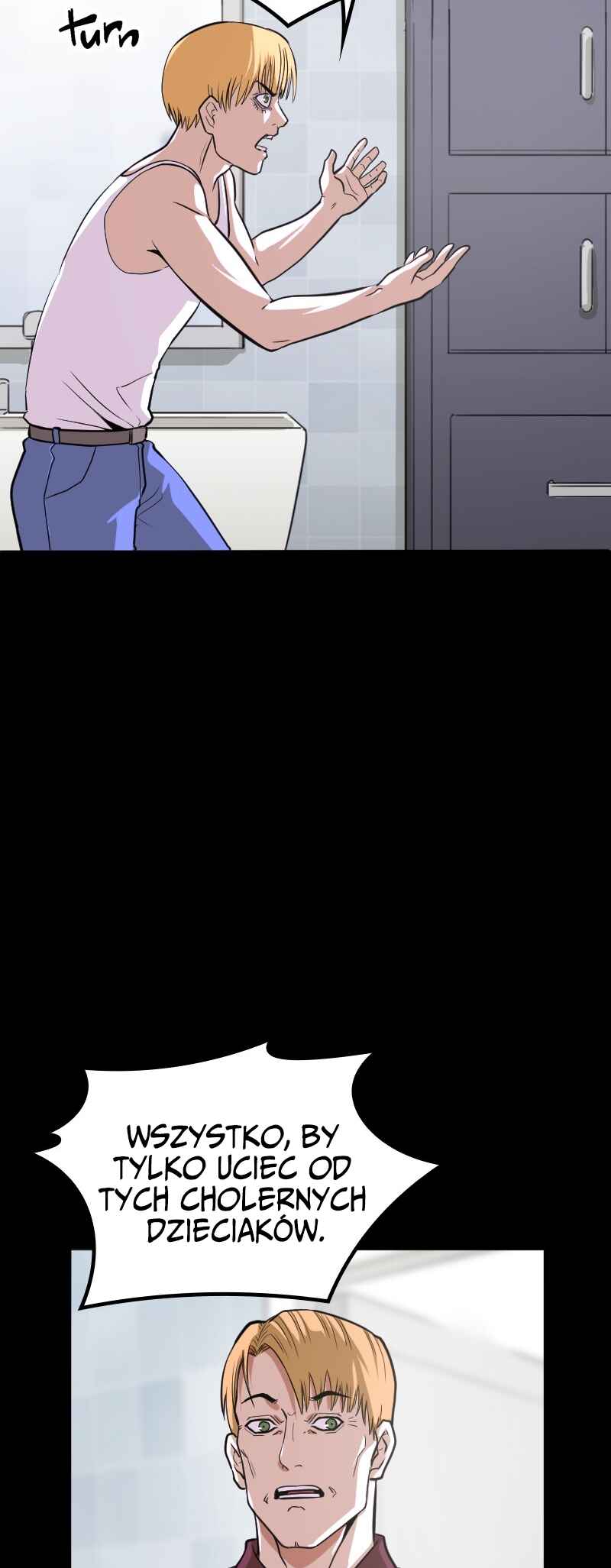 Primal Hunter Chapter 48 - Page 14
