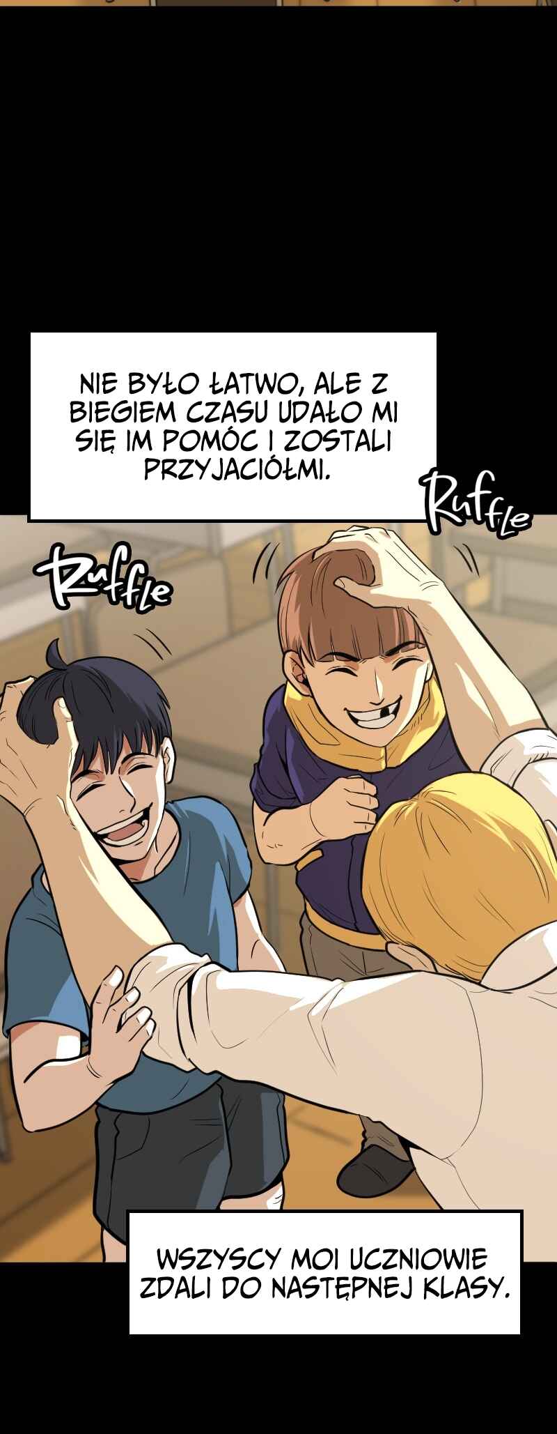 Primal Hunter Chapter 48 - Page 20