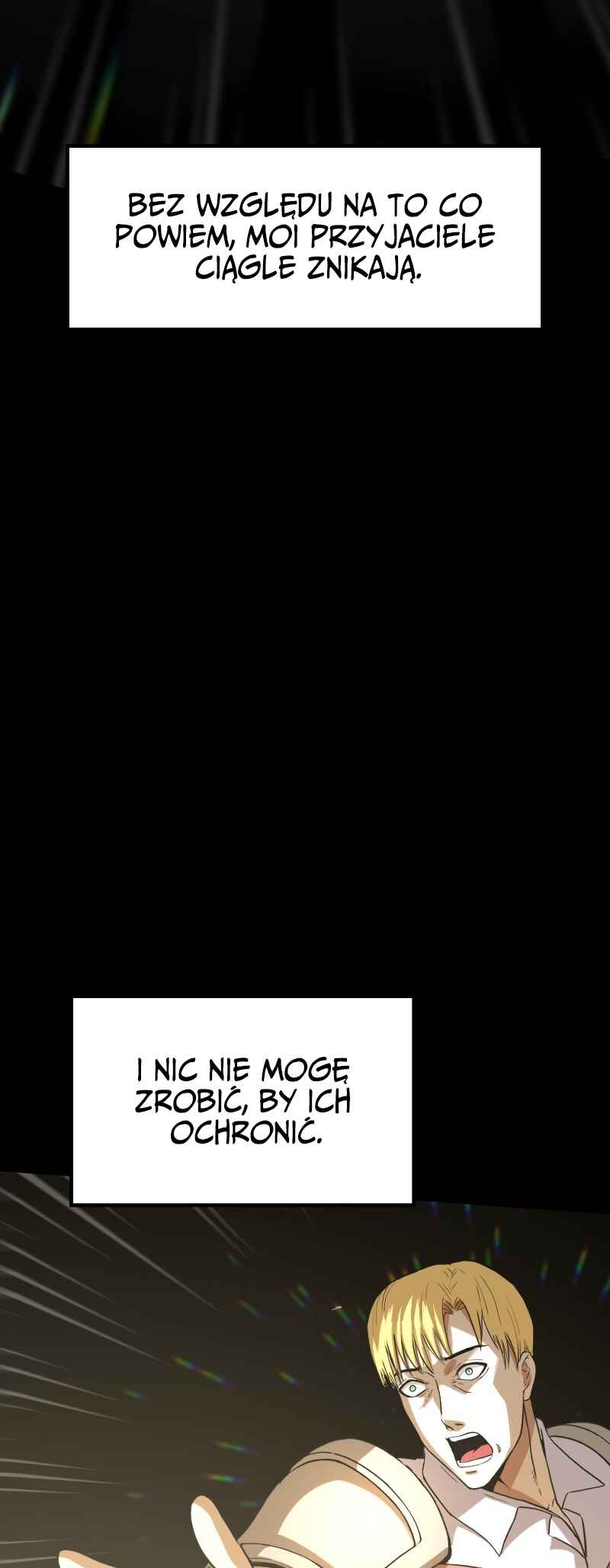 Primal Hunter Chapter 48 - Page 29