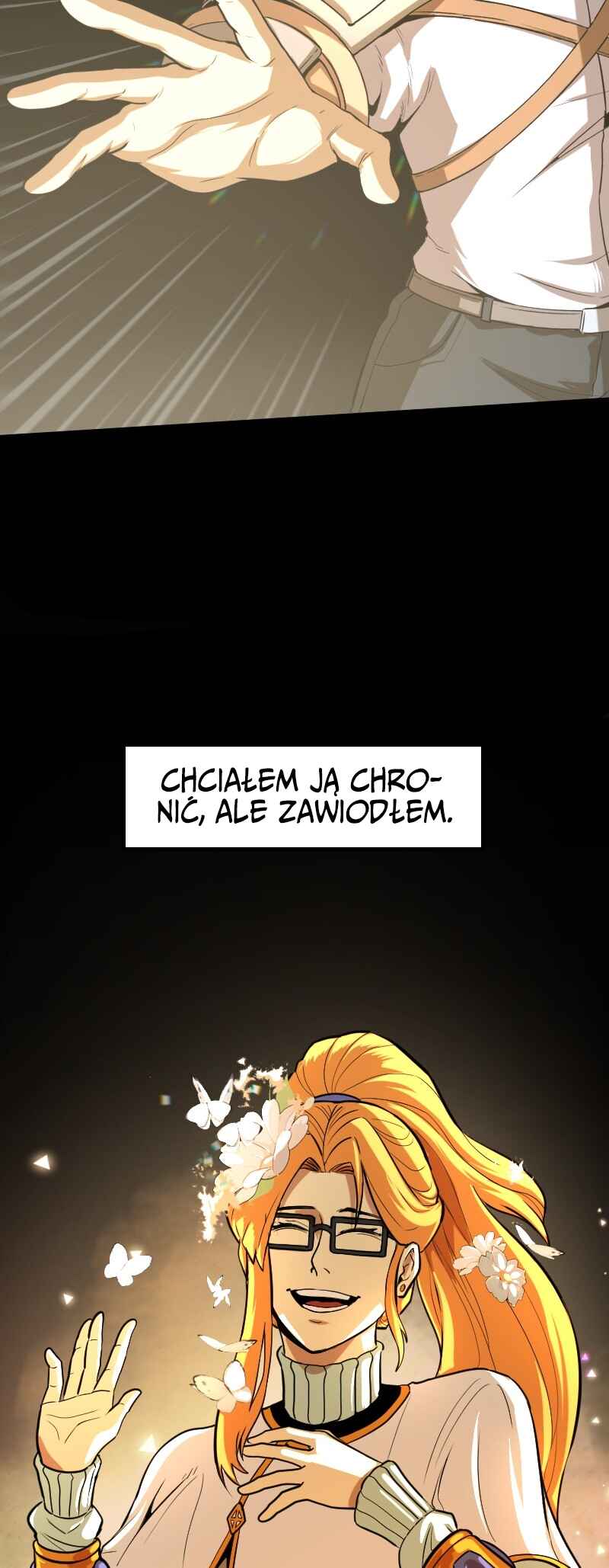 Primal Hunter Chapter 48 - Page 30