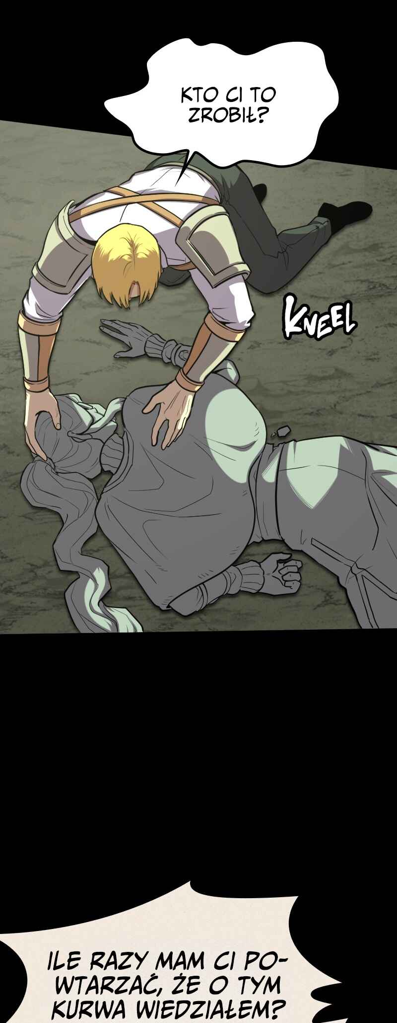 Primal Hunter Chapter 48 - Page 33