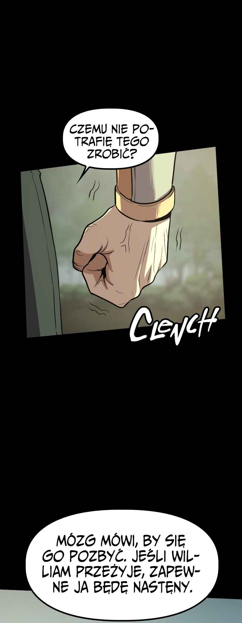 Primal Hunter Chapter 48 - Page 45