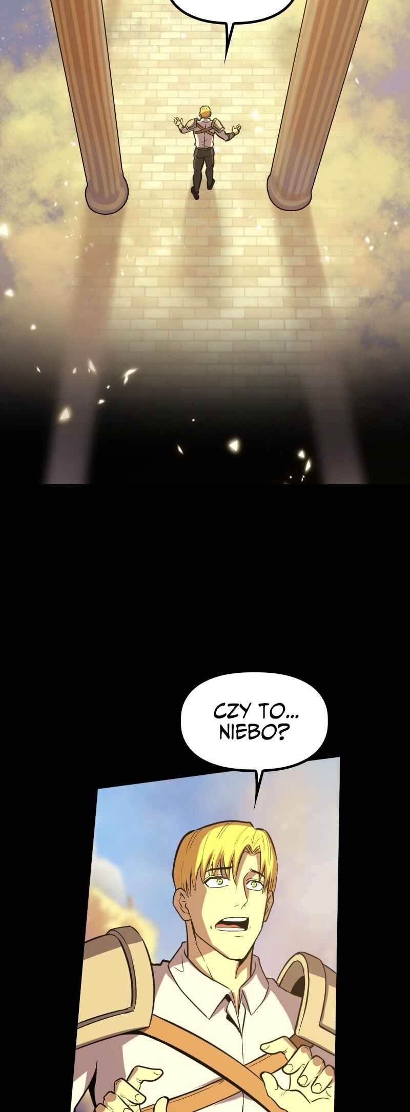 Primal Hunter Chapter 48 - Page 65