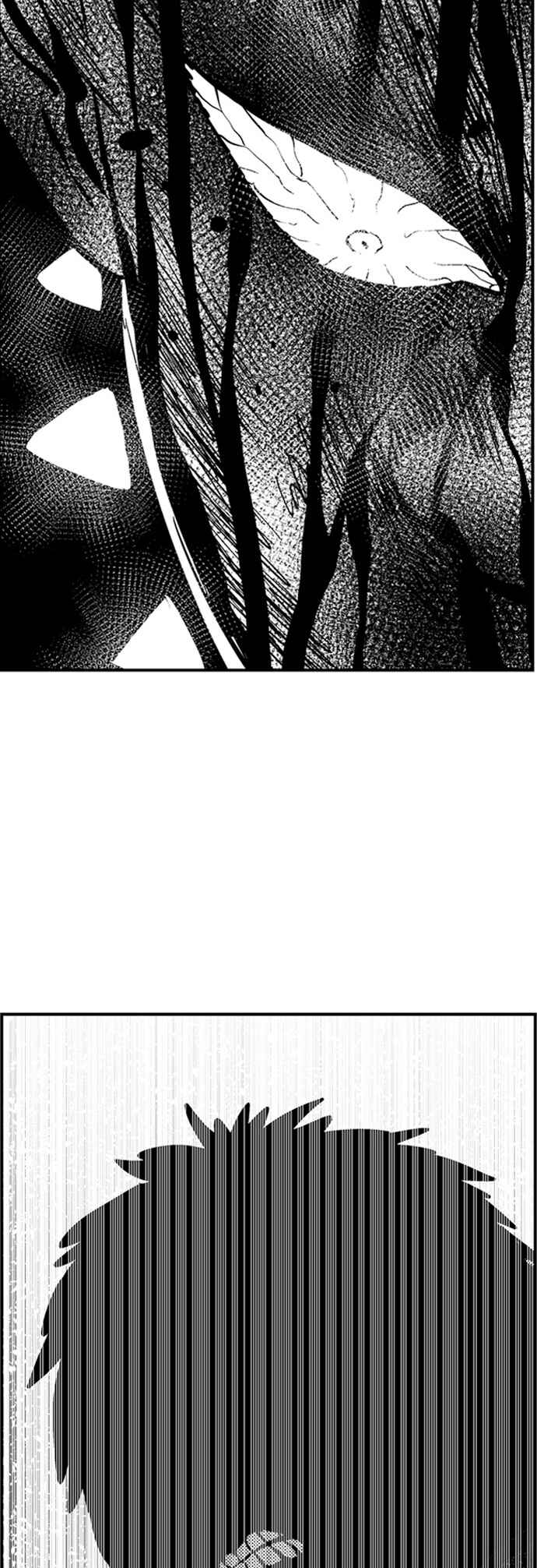 Hellper 2 <KillBeros> Chapter 104 - Page 16