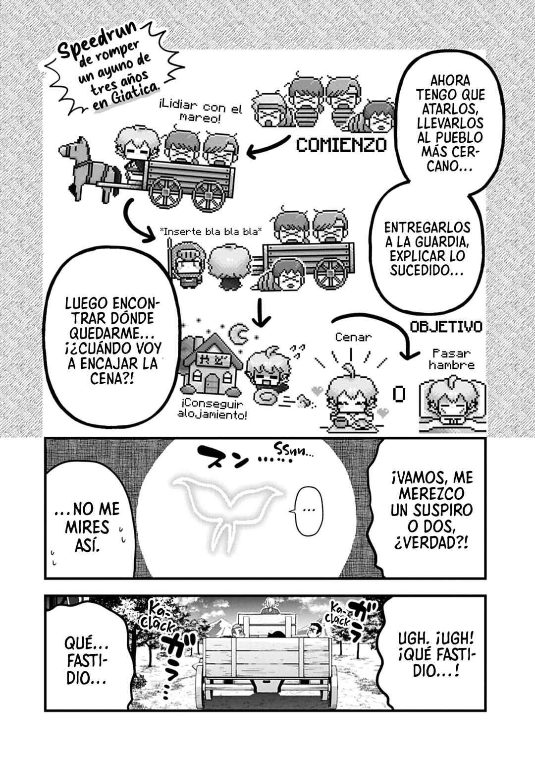 Tensei Shite High Elf ni Narimashitaga, Slow Life wa 120-nen de Akimashita - Highelf with a Long Life Chapter 46 - Page 14