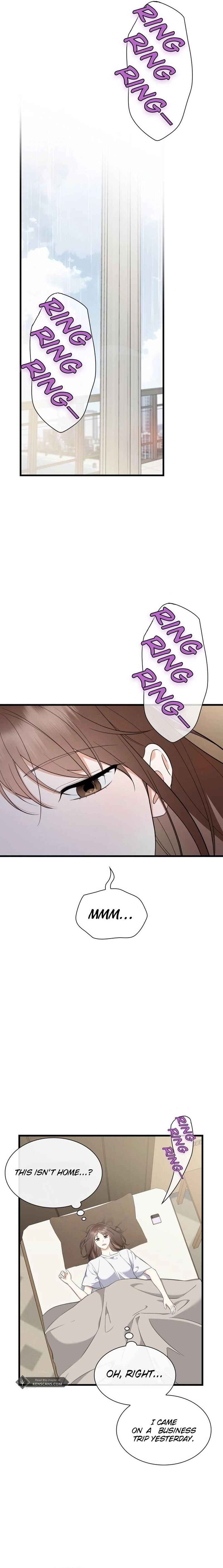 Sin-ip eun Natjyeobam i Chapter 29 - Page 16