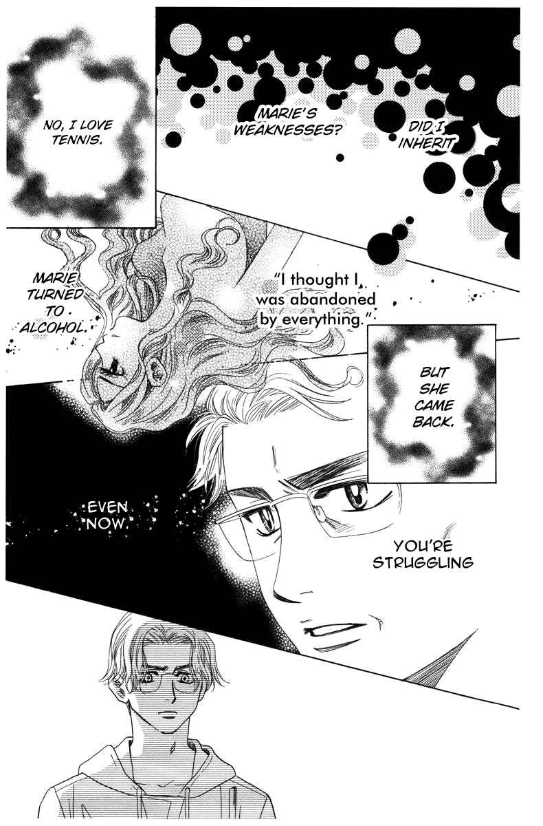 Shanimuni Go Chapter 140 - Page 19