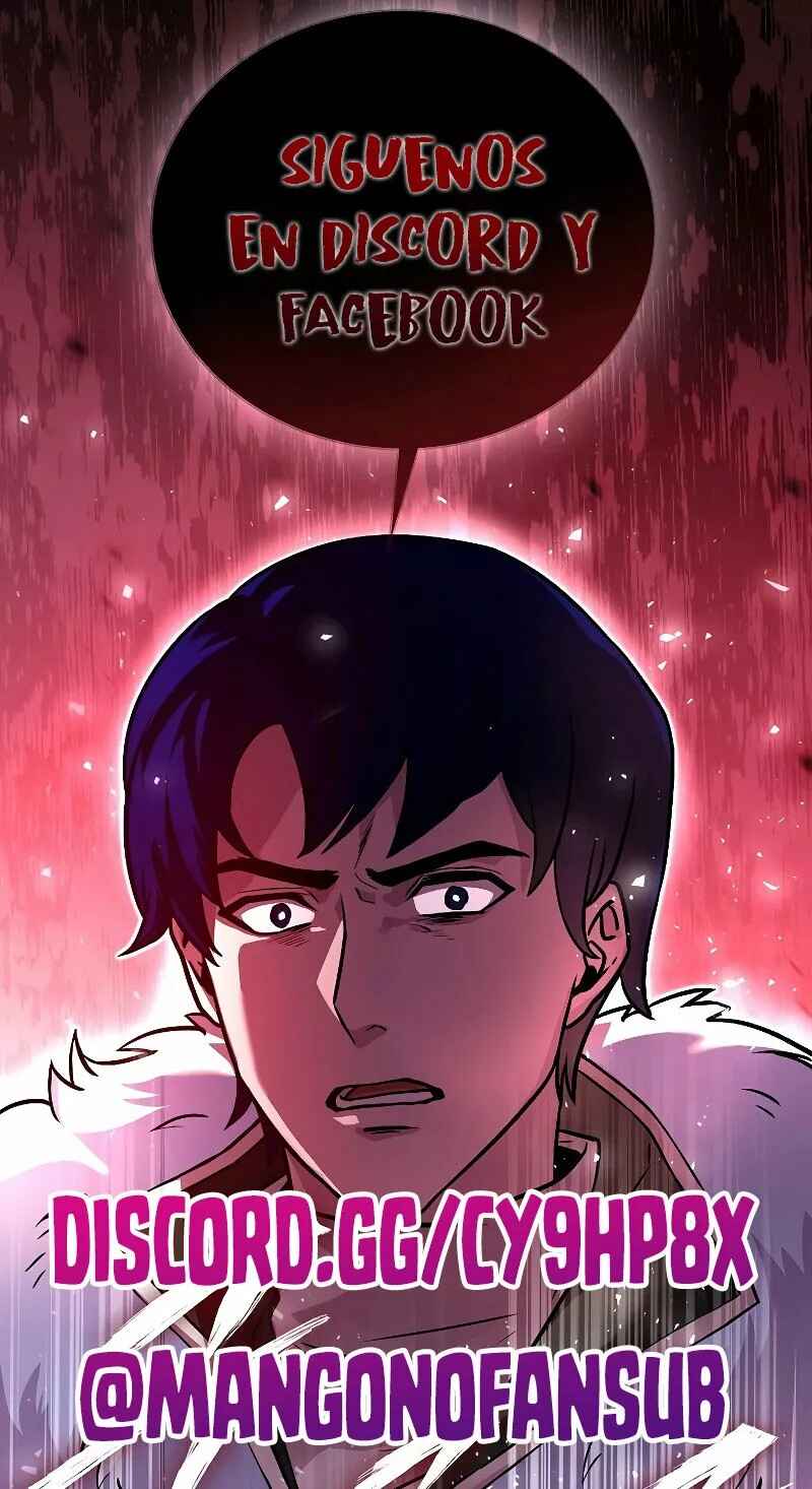 Akdang Nampyeongwa Ihonharyeoneunde, Aiga Saenggyeotda Chapter 4 - Page 18