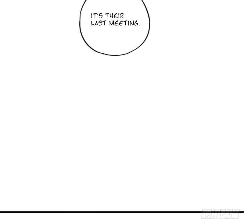 Black and White Chapter 1.2 - Page 14