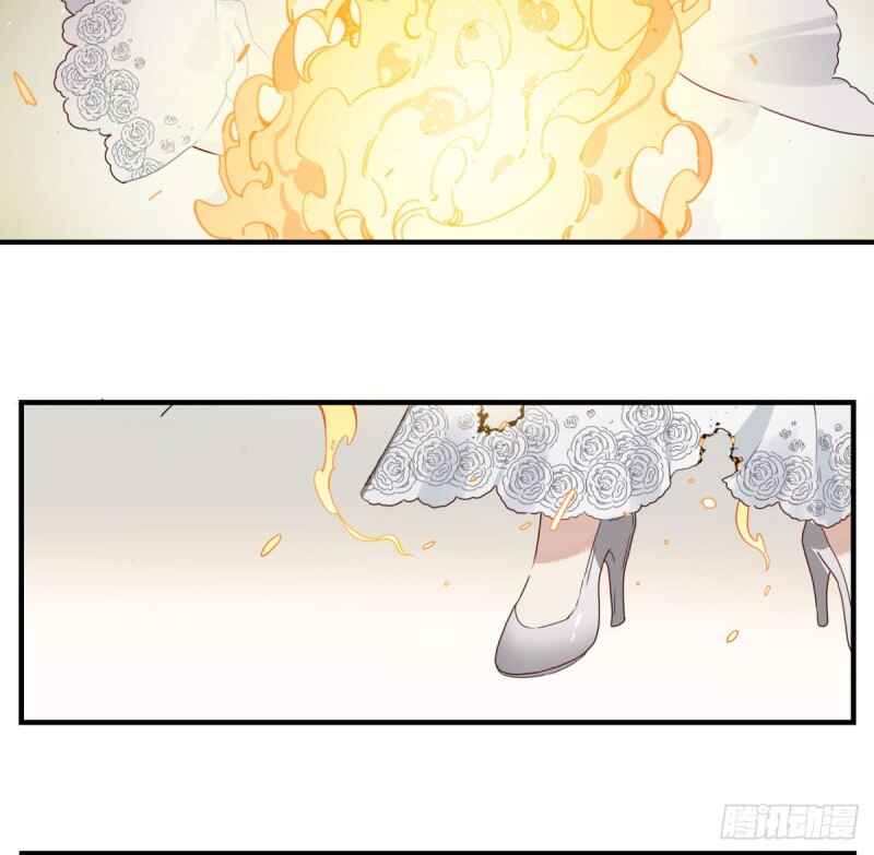 Black and White Chapter 1.2 - Page 3