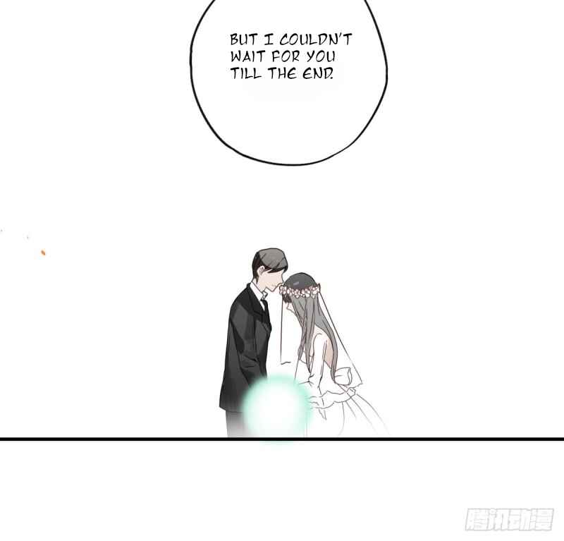 Black and White Chapter 1.2 - Page 6