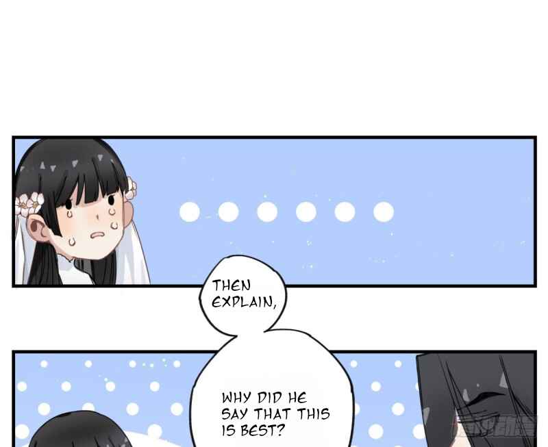 Black and White Chapter 1.2 - Page 62