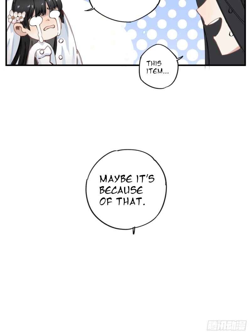 Black and White Chapter 1.2 - Page 63