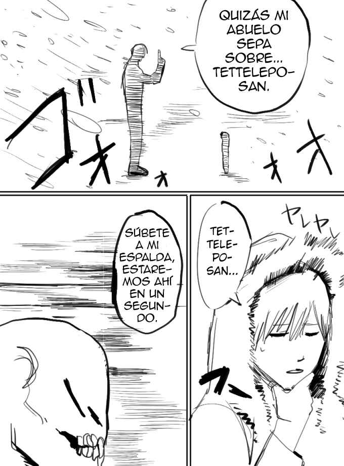 Tetteleposan Chapter 1 - Page 10