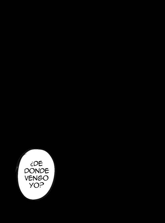 Tetteleposan Chapter 1 - Page 13