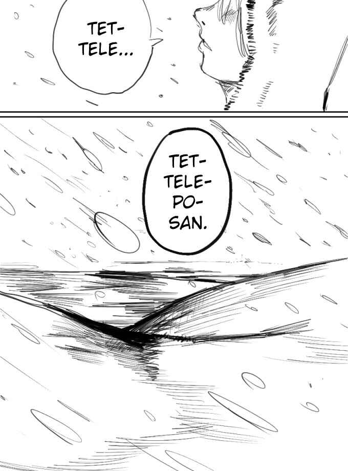 Tetteleposan Chapter 1 - Page 4