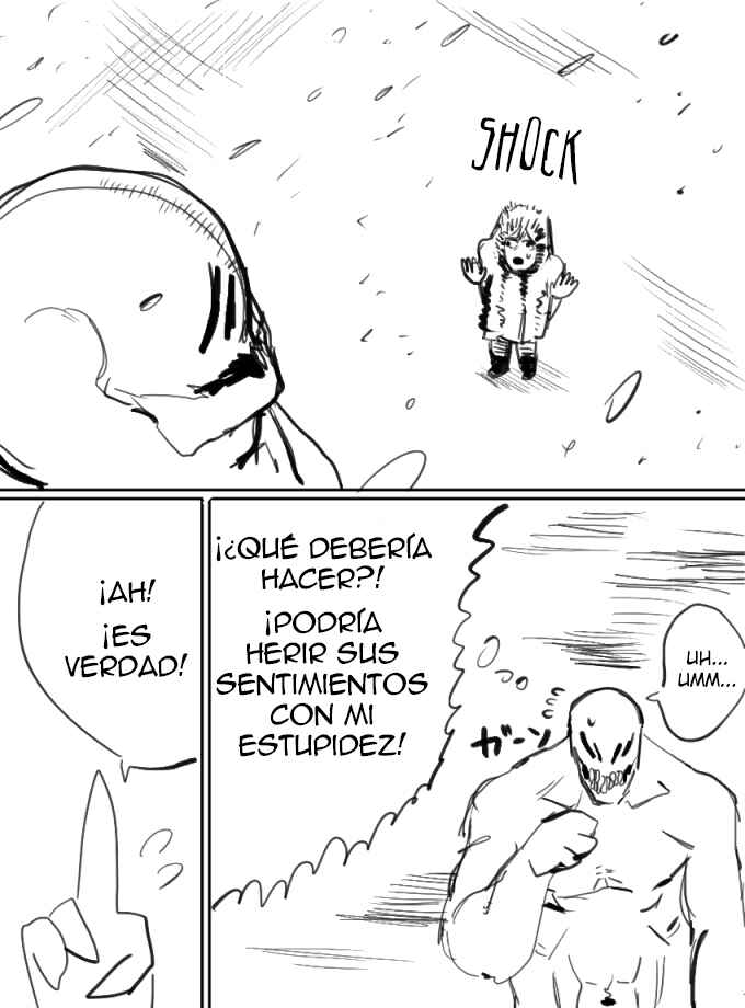 Tetteleposan Chapter 1 - Page 9