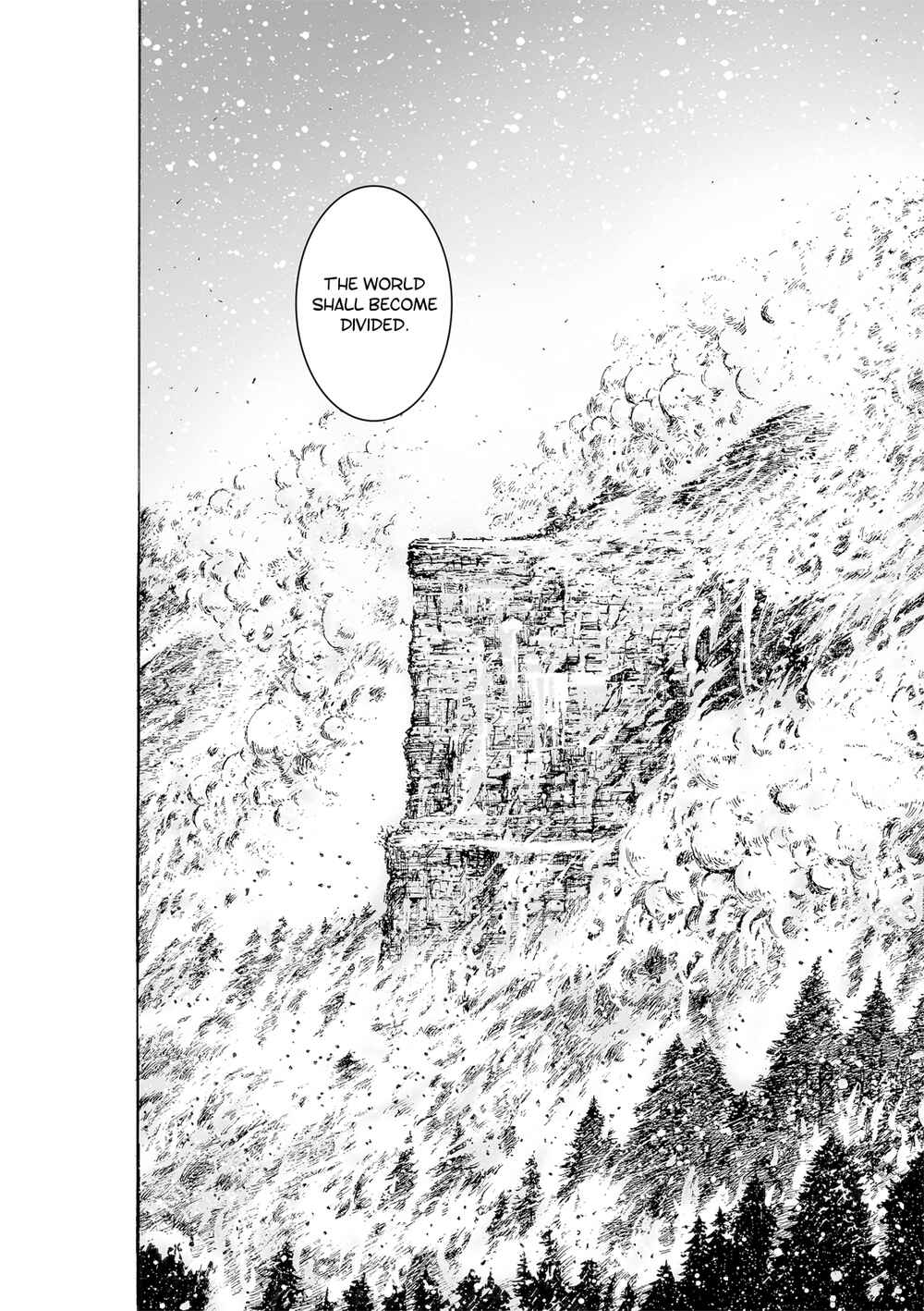 Huǒfèng Liáoyuán Chapter 523 - Page 14