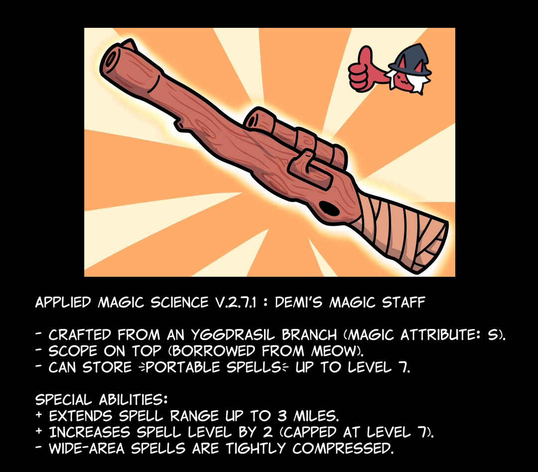 Just Another Party Chapter 27 - Page 2