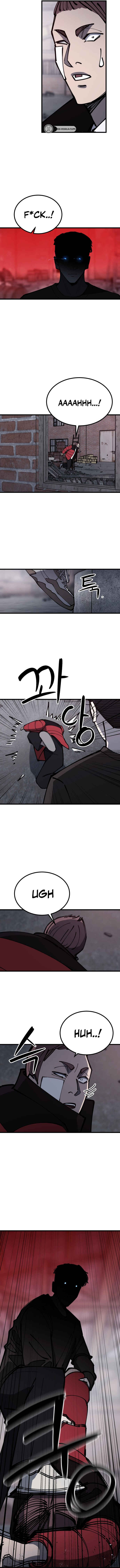 Returning Student Chapter 8 - Page 12