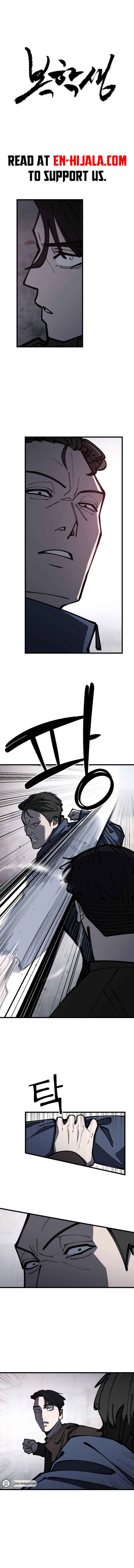 Returning Student Chapter 8 - Page 3