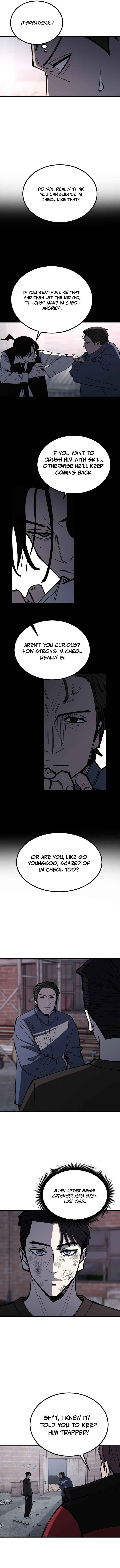 Returning Student Chapter 8 - Page 6