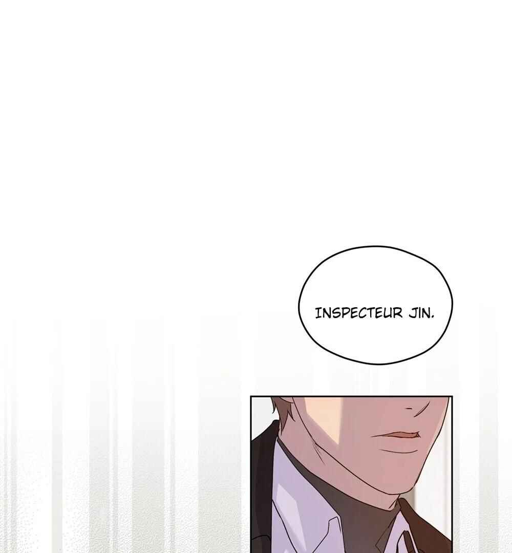 Memories Of Your Breath Chapter 4 - Page 14