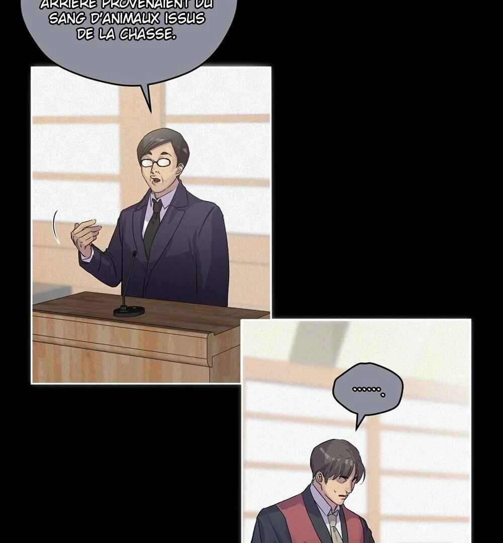 Memories Of Your Breath Chapter 4 - Page 41