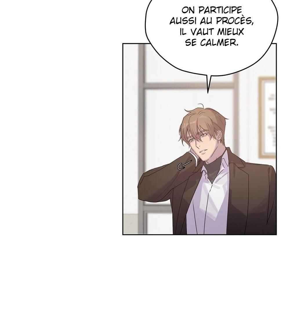 Memories Of Your Breath Chapter 4 - Page 49