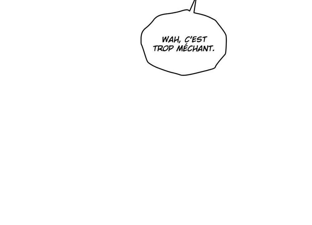 Memories Of Your Breath Chapter 4 - Page 73