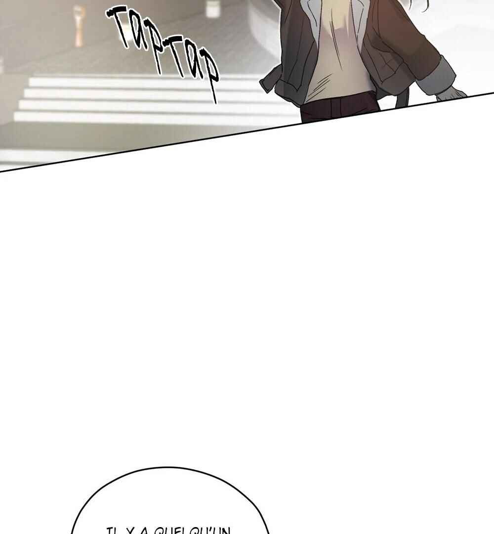 Memories Of Your Breath Chapter 4 - Page 77