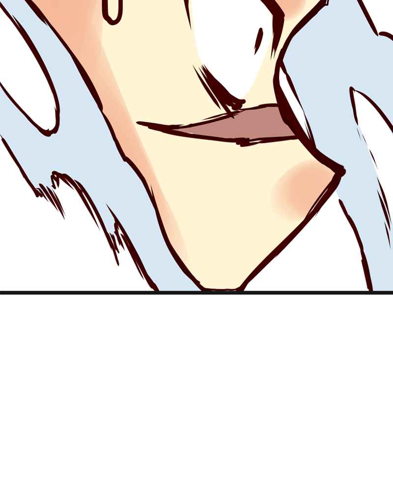 Everywhere & Nowhere Chapter 85 - Page 24