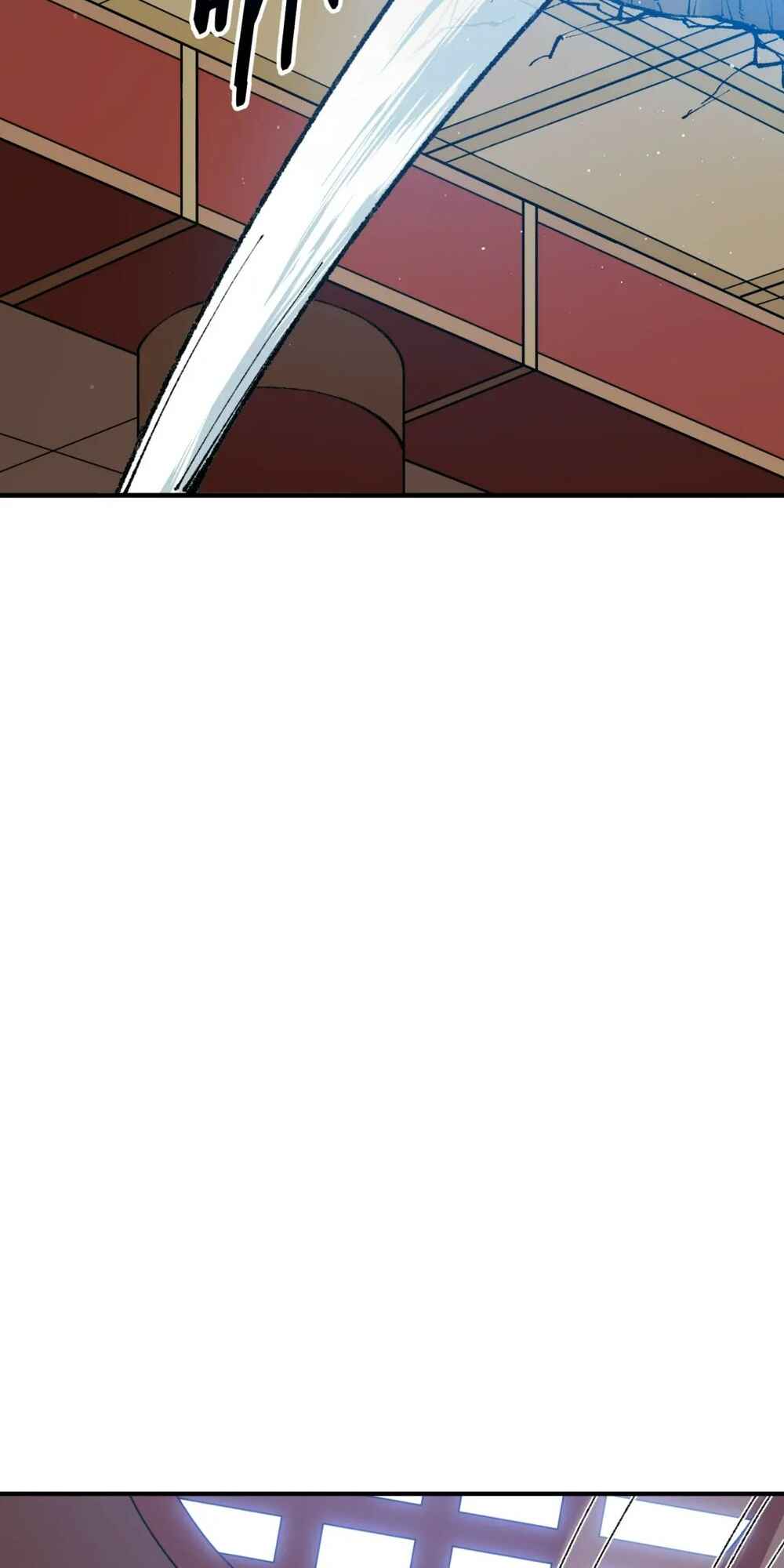The Heavenly Path Is Not Stupid Chapter 55 - Page 66