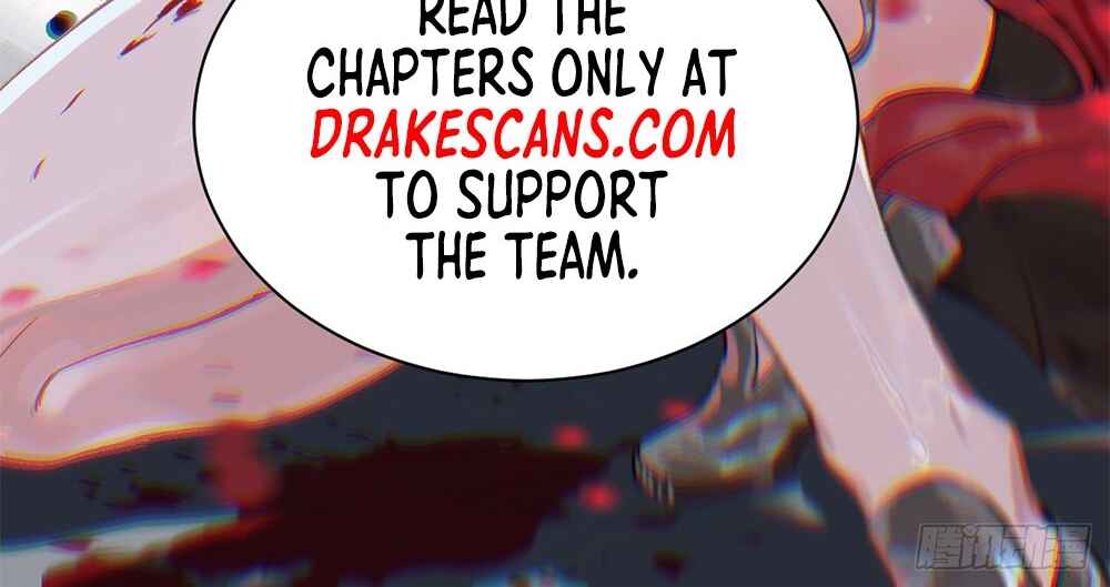 The Heavenly Path Is Not Stupid Chapter 55 - Page 72