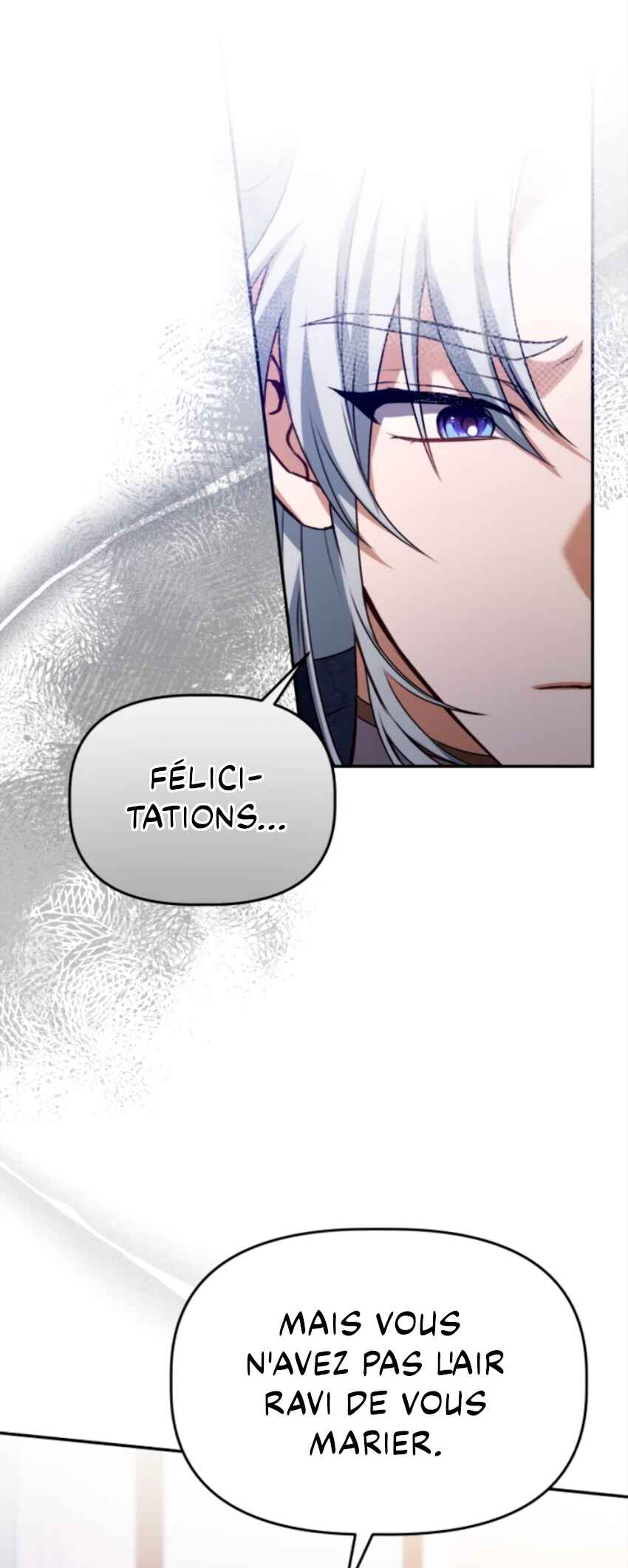 Azelda: Spirit Master's Contract Marriage Chapter 13 - Page 24