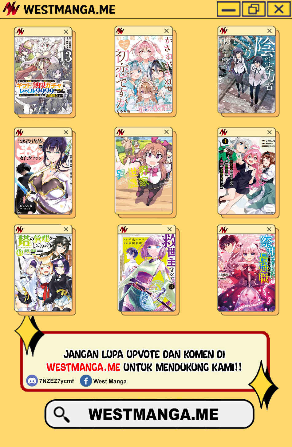 Kage no Jitsuryokusha ni Naritakute! Chapter 74 - Page 24
