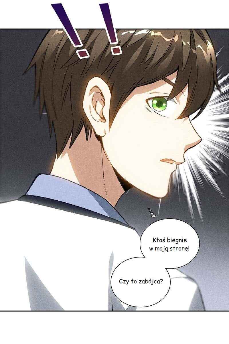 The Loser Takes It All Chapter 43 - Page 4