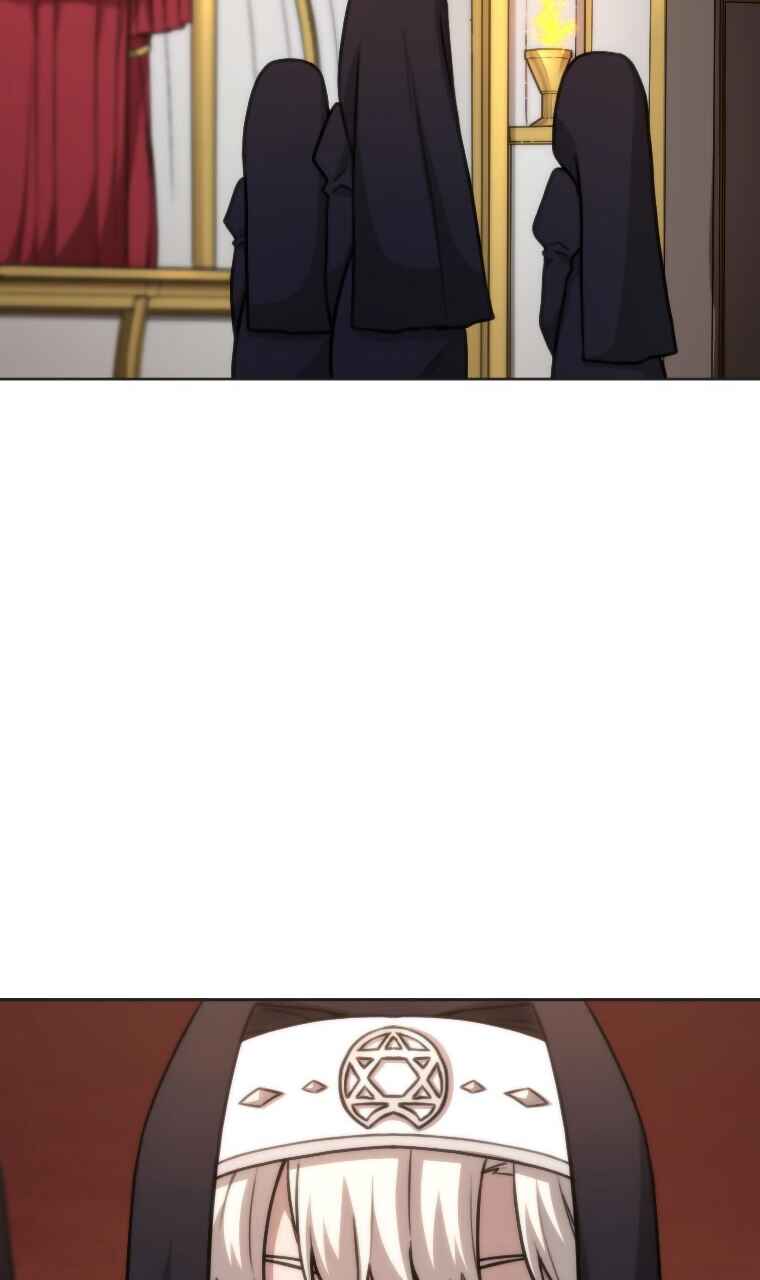 Meccha Shoukan Sareta Ken Chapter 70 - Page 18