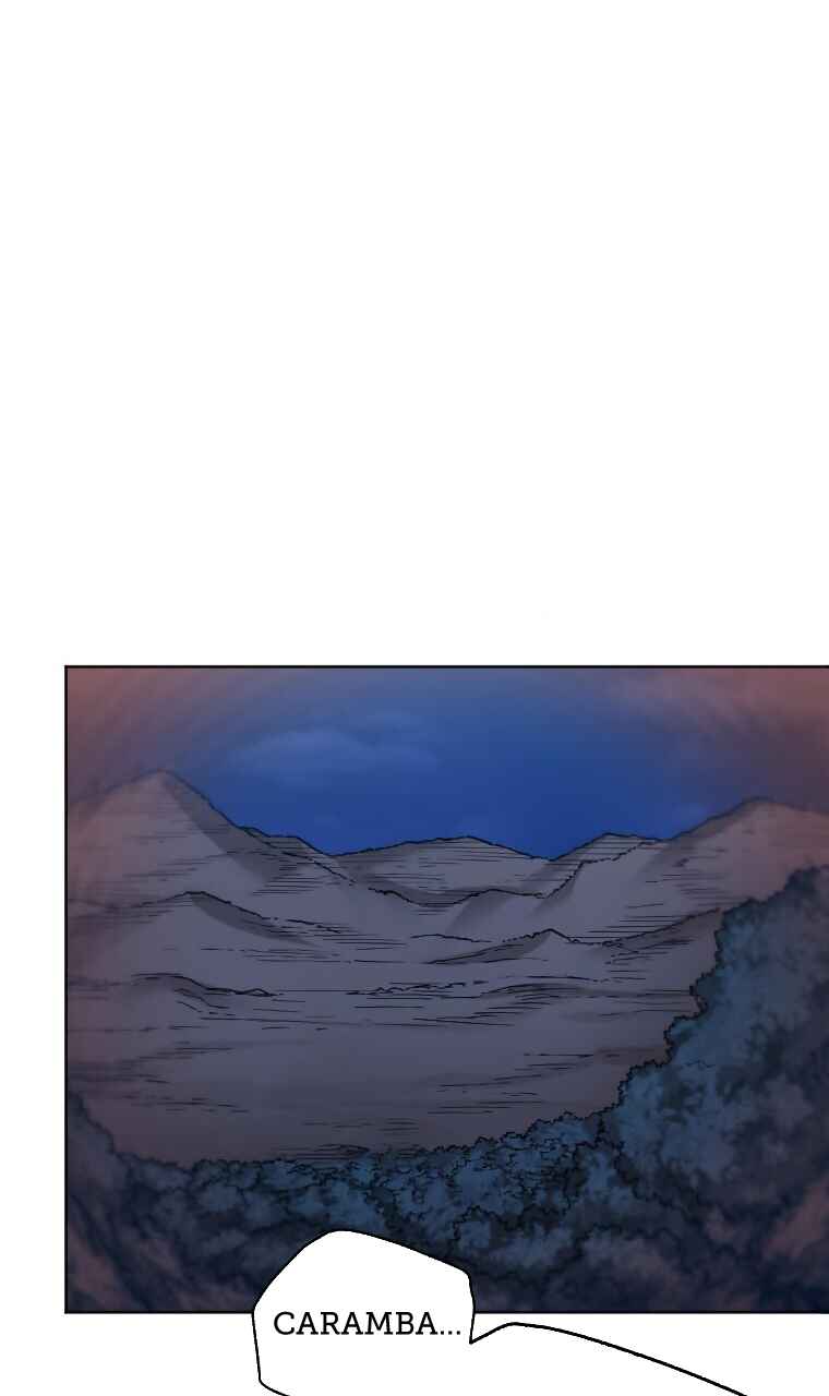 Meccha Shoukan Sareta Ken Chapter 70 - Page 2
