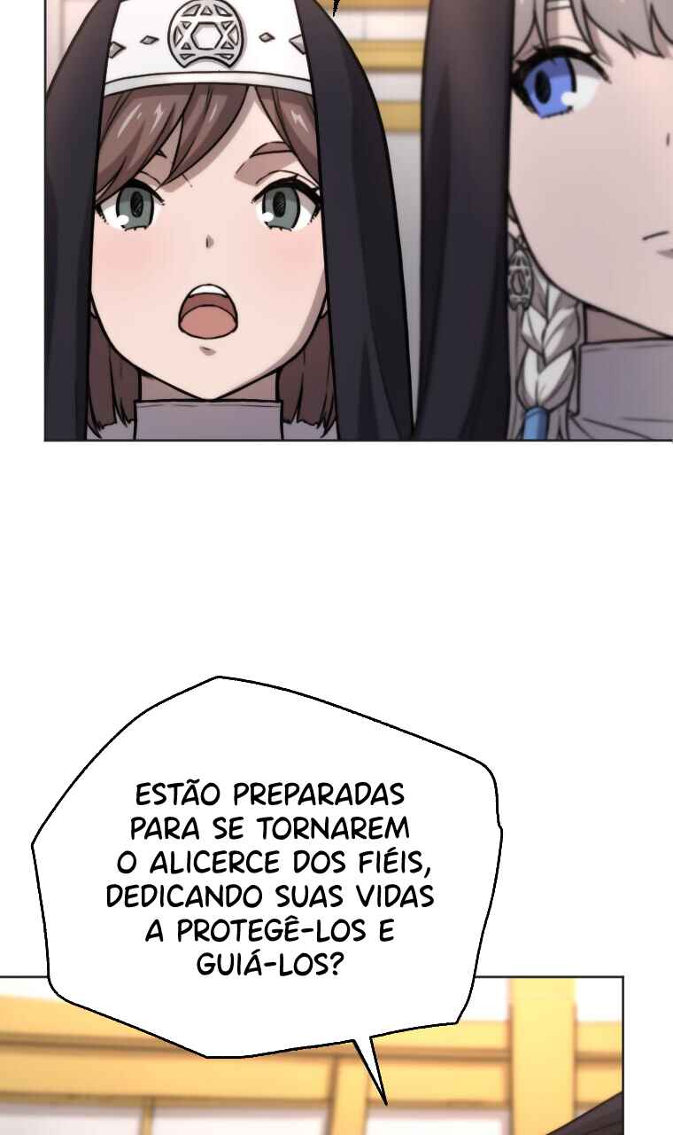 Meccha Shoukan Sareta Ken Chapter 70 - Page 23